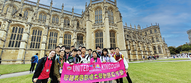 �C���B���z�ǳN���������