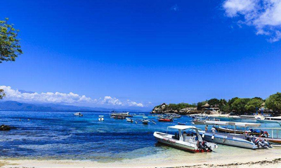 �L��Τ���q4��3�ߦۥѦ�