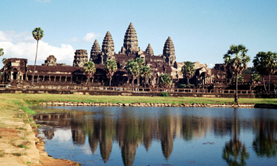 �Z�H����3��2�ߦۥѦ�