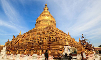 ����4��2�]�ۥѦ�