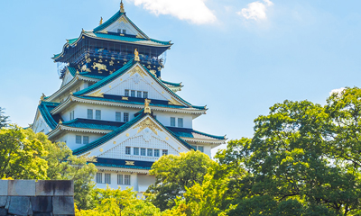 �饻�j��3�ѶW�ȦۥѦ�