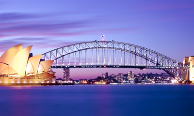 �D�w�x��3�ߦۥѦ�