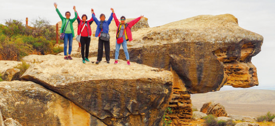 ���[��(�����æ�B��|�N�ȡB�Ȭ�����)��������16��