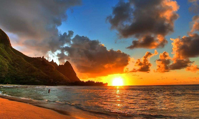 ����L�¦i���� + 3��/5�߰s���M��