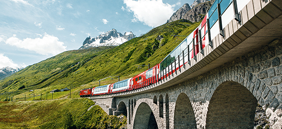 ��h�S��p���E�`���K���C16��