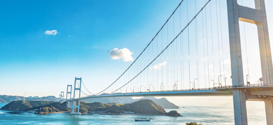 �饻�s�q-���Q�u�᤺��5�ѹC