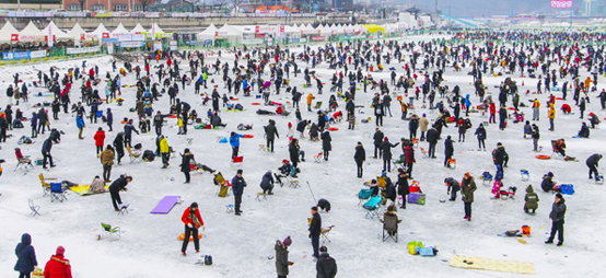 ����B�������W���`5�ѹ�