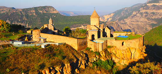 ���[��(�����æ�B��|�N�ȡB�Ȭ�����)��������15��