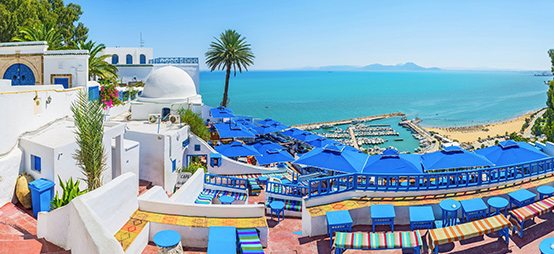 �_�D �𥧦�ȫҰ�C15��