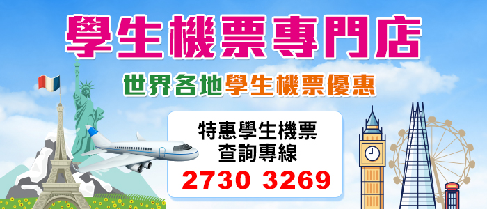 �ǥ;����M����