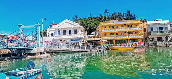 �j�D(���B���m�׫�+��s�[���O)1�ѹC