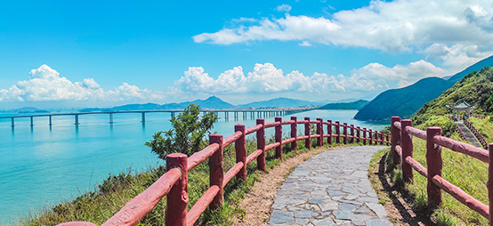 �j�D(���B���m�׫�+��s�[���O)1�ѹC