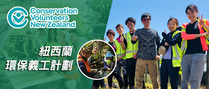 �D�w/�æ������O�q�u�p�� - ���p���~�ɾǤ���