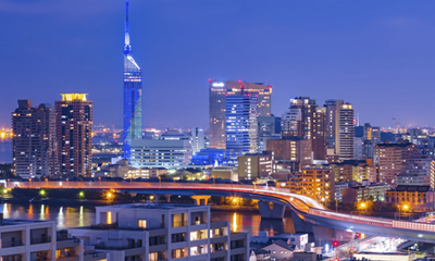 �饻�֩�3��2�]�ۥѦ�